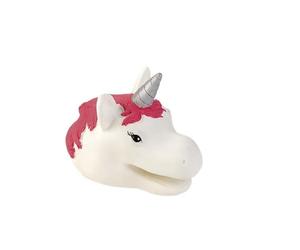 HGL Dinosaur T-Rex Hand Puppet - Large and Life-Like