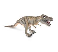 HGL Dinosaur XL T-Rex