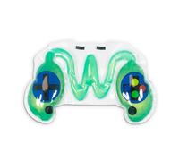 HGL Manette de jeux labyrinthe sensoriel