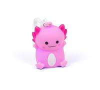 HGL Standard SV21732 Porte-clés, motifs et couleurs assortis, taille unique