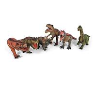 HGL SV20960 Dinosaure Petit Modèle Assortis Motifs et Couleurs