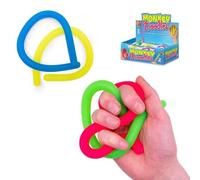 HGL SV21165 Lot de 2 Nouilles singes