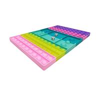 HGL - SV21173 - PUSH POPPER MAT GAME
