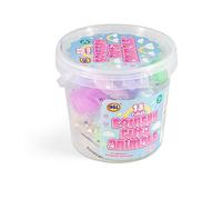 HGL SV21273 Boîte de Rangement en Forme d'animal Mignon