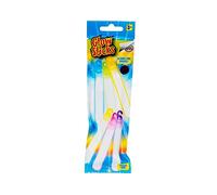 HGL SV8497 Glow Lightstick 15,2 cm