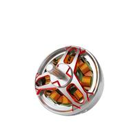 HGLRC Spectre 1003 10000KV Moteur sans balais Compatible avec Drone FPV 75mm Tinywhoop Cure-Dents Compatible avec hélices 1-2S et 1.6-2 Pouces