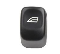 HGMGFYCX Cache-bouton De Commande De Lève-vitre 31295164 31295247 Pour Volvo V70 XC70 S80 S60 XC90(Devant)