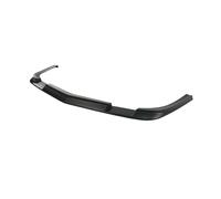 HGMGFYCX Kit De Spoiler De Pare-Chocs Avant pour C&hevrolet pour Corvette C5 1997 1998 1999 2000 2001 2002 2003 2004(Matte Black)