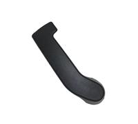 HGMGFYCX Poignée De Porte Intérieure Coulissante Arrière Gauche Pour Renault Pour Master Et Pour Trafic 2015-2019 82670-00Q0A / 8200766676