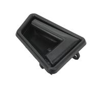 HGMGFYCX Poignée De Porte Intérieure De Remplacement En ABS Pour Suzuki Pour Vitara 8899 Et Pour Geo 1989-1997 8311056B01 Et 8313056B01(gauche)