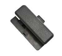 HGMGFYCX Poignée Et Loquet De Boîte À Gants Pour Mitsubishi L200 Pour Triton 1996-2004