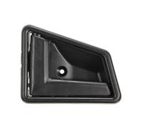 HGMGFYCX Poignéesporte Intérieures Avant Gauche Droite Pour Suzuki Pour Sidekick, Pour Geo Pour Tracker 1989-1998 Pour Vitara SE416 SV620, SV420(L)