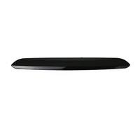 HGMGFYCX Pour Jeep Pour Renegade 2015-2020 Assemblage Feux Arrière Frein Monté Haut Troisième Feu Frein Arrière Feux De Frein Supplémentaires 68247167AA