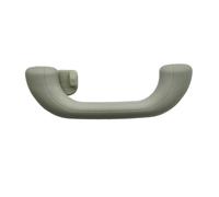 HGMGFYCX Pour Kia Pour Sportage R 2010-2017 Poignée Maintien Intérieure Arrière De Toit, Accoudoir De Plafond, Barre D'appui(Rear Left)