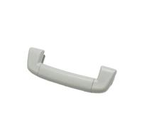 HGMGFYCX Pour Land Pour Rover Pour Range Pour Rover Sport L494 2014-2022 Poignée Maintien Intérieure Toit Avant/arrière, Première/deuxième Rangée LR059985(Gray Front 1 PCS)