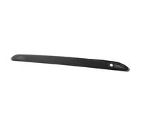 HGMGFYCX Pour Seat For Leon 5F 2011 2012 2013 2014 2015 2016 Feu De Stop Arrière LED Haute Intensité À Larmes Noires