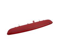 HGMGFYCX Remplacement Direct Du Feu D'arrêt Montage Élevé Pour Jeep Pour Renegade 2015 2016 2017 2018 2019 2020 Feu De Frein Arrière Voiture Haute Luminosité (1PCS)