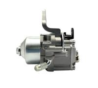 HGNMPGVVTZ Carburateur 16100-ZW6-716 pour Moteur Hors-Bord BF2 BF 2 CV Carburateurs pour Moto