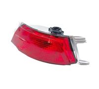 HGNMPGVVTZ Feu Antibrouillard Arrière Pour Land Rover Pour Range Rover Sport LR043985, LR095709, T4A17151, LR043983, LR095708, T4A17150(côté droit)