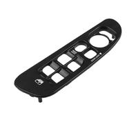 HGNMPGVVTZ Interrupteur De Lève-vitre Électrique 56007695AC 68171680AA 5HZ71XDVAE Pour Dodge Pour Ram 1500 Quad Cab 2002-2008(5HZ71XDVAE)