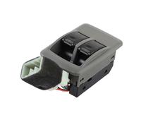 HGNMPGVVTZ KK37166350 KK371-66-350 Bouton De Commande De Lève-vitre Électrique Pour Nissan