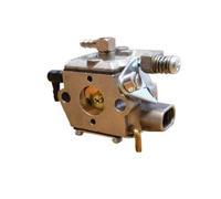 HGNMPGVVTZ Pièces De Rechange pour Débroussailleuse Et Carburateur Shindaiwa B410S B410TS T410S Echo SRM-420, SRM-420ES, SRM-420TES Carburateurs pour Moto