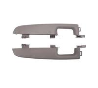 HGNMPGVVTZ Poignée D'accoudoir De Porte Avant Pour Chevrolet Pour Suburban Et Pour Tahoe 12472876