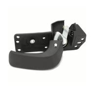 HGNMPGVVTZ Poignée De Porte Intérieure Pour Chevrolet Pour Silverado Et Pour Sierra 2007-2013(Left Right)