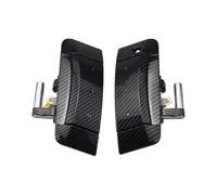 HGNMPGVVTZ Poignée Extérieure De Porte Poignée De Porte Extérieure Pour Nissan 350Z 2003 2004 2005 2006 2007 2008 2009 Références 80606-CD01E Et 80606-CD01D
