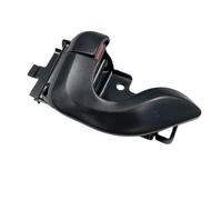 HGNMPGVVTZ Poignées De Porte Intérieures Noires Gauche Et Droite Pour Camion Pour Hyundai HD 65 1998-2002(côté droit)