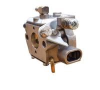 HGNMPGVVTZ pour Shindaiwa B410S B410TS T410S pour Echo SRM-420 SRM-420ES SRM-420TES Carburateur Carb Tondeuse Débroussailleuse Pièces De Rechange Carburateurs pour Moto
