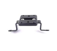 HGNMPGVVTZ pour Suzuki pour B-King GSR600GSX1000S pour KatanaGSX-S1000/F pour DR-Z400SM pour V-STROM1050XT GN125 Plaque Navigation Téléphone pour Aventure(Type 2)