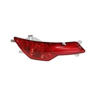 HGNMPGVVTZ Pour X6 E71 E72 2008-2010 Réflecteurs De Feu Antibrouillard Arrière Et Feu Stop Références : 63147187219 Et 63147187220(Only Right)