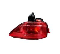 HGNMPGVVTZ Réflecteur De Feu Antibrouillard Arrière Gauche Ou Droit Pour Dacia Pour Duster À Partir 2018- Référence OEM 265650001R-265600001R(côté droit)