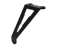 HGNMPGVVTZ Silencieux D'échappemen Support De Pot D'échappement pour Aprilia RS660 RS 660 RS Tuono 660 RSV4 1000