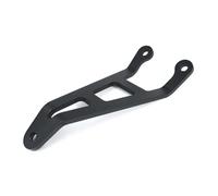 HGNMPGVVTZ Silencieux D'échappemen Support De Silencieux D'échappement en Aluminium pour Suzuki GSX-R1000 GSXR1000 GSXR 1000 2005-2006