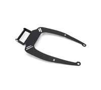 HGNMPGVVTZ Support De Navigation pour pour NMAX155 pour NMAX 155 125 2019 2018 2017 2016 Pièces De Moto Support De Téléphone 2020 - 2015(12MM)