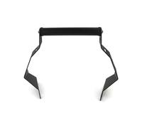 HGNMPGVVTZ Support De Navigation pour Téléphone Portable Accessoire De Moto Adapté pour Royal Enfield pour Himalayen BS6 2021 2022 2023