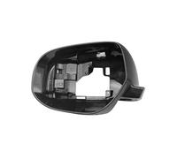 HGNMPGVVTZ Support Inférieur De Rétroviseur pour Mitsubishi pour Outlander 2013 2014 2015 2016 2018 (Left Side LH)