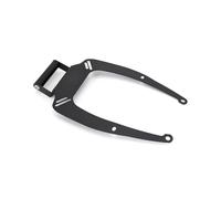 HGNMPGVVTZ Support Navigation pour Pièces Moto Support Téléphone 2020 - 2015 pour pour NMAX155 pour NMAX 155 125 2019 2018 2017 2016 Collection(22MM)