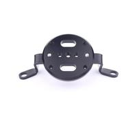 HGNMPGVVTZ Support Navigation téléphone pour Suzuki pour B-King GSR600 GSX1000S pour Katana GSX-S1000/F pour DR-Z400SM pour V-Strom 1050XT GN125 pour Adventure(Type 3)