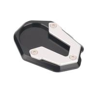 HGNMPGVVTZ Supports De Moto Béquille Latérale CNC pour B&MW F900R F900XR, Extension Et Agrandissement(A1)