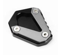 HGNMPGVVTZ Supports De Moto Béquille Latérale en Aluminium CNC pour B&MW S 1000 RR S1000RR 2019-2024(4)