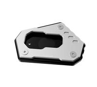 HGNMPGVVTZ Supports De Moto Béquille Latérale pour B&MW R1250GS R1200GS Adventure 2013-2020(5)