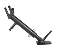 HGNMPGVVTZ Supports De Moto Béquille Latérale Réglable pour Suzuki GSXR 1000 2009-2024