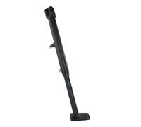 HGNMPGVVTZ Supports De Moto Béquille Réglable pour CRF250L Rally, Béquille Latérale Et Bras De Suspension Arrière