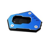 HGNMPGVVTZ Supports De Moto Extension De Béquille Latérale pour B&MW R1250GS Et R1200GS Adventure(2)