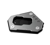 HGNMPGVVTZ Supports De Moto Extension De Béquille Latérale pour B&MW R1250GS R1200GS Adventure 2013-2020(4)