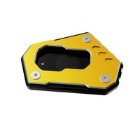 HGNMPGVVTZ Supports De Moto Extension De Béquille Latérale pour B&MW R1250GS R1200GS Adventure 2013-2020(3)