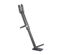 HGNMPGVVTZ Supports De Moto Support de béquille latérale réglable pour Yamaha YZF-R7 YZFR7 2022 2023 2024 2025 YZF R7